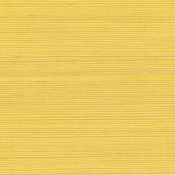 Обои Tribus | rm1069-21