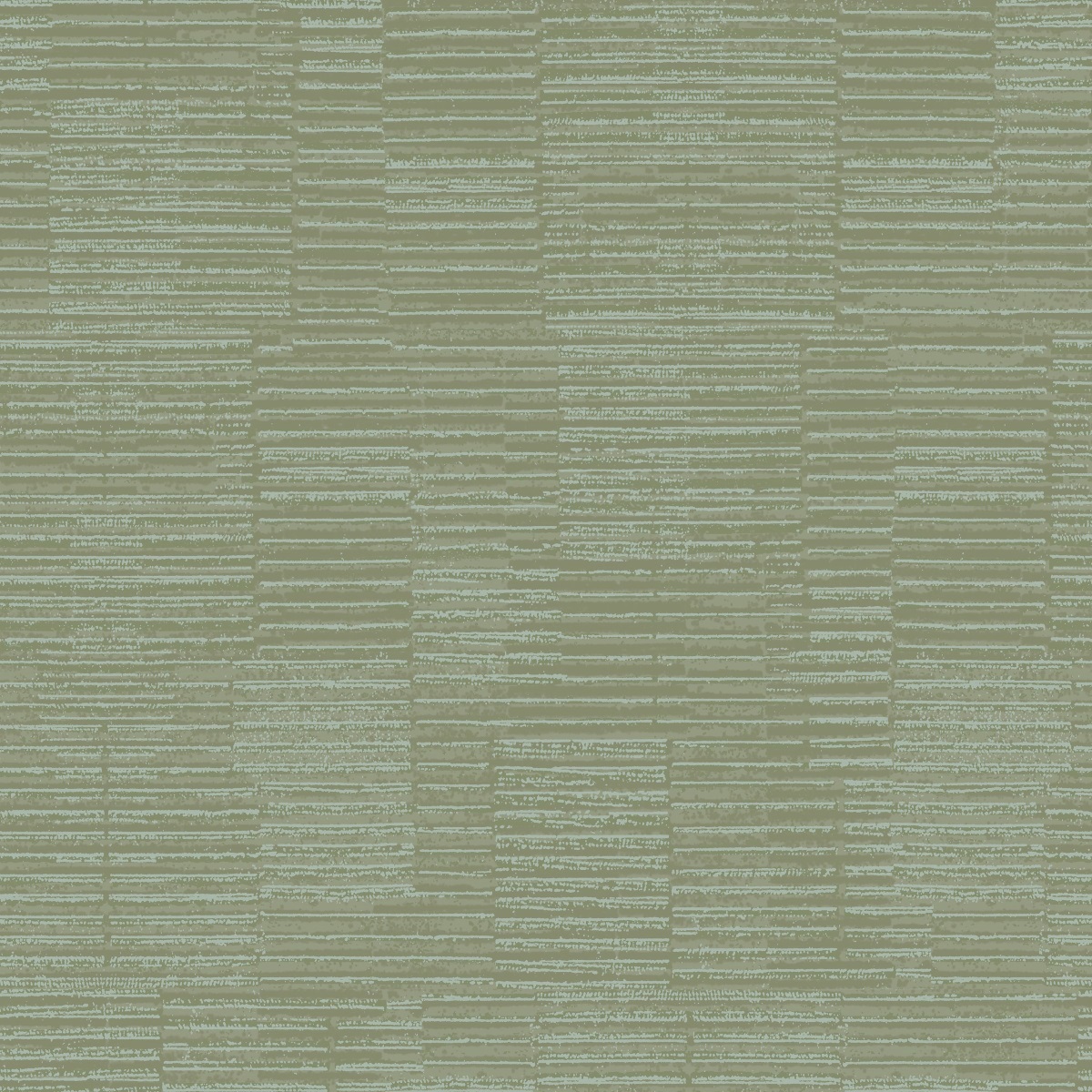 Обои Moonlight | NL4206