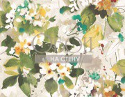 Обои Lugano | lg90304