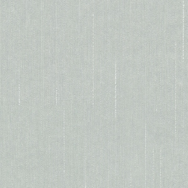 Обои Oxford | 093192