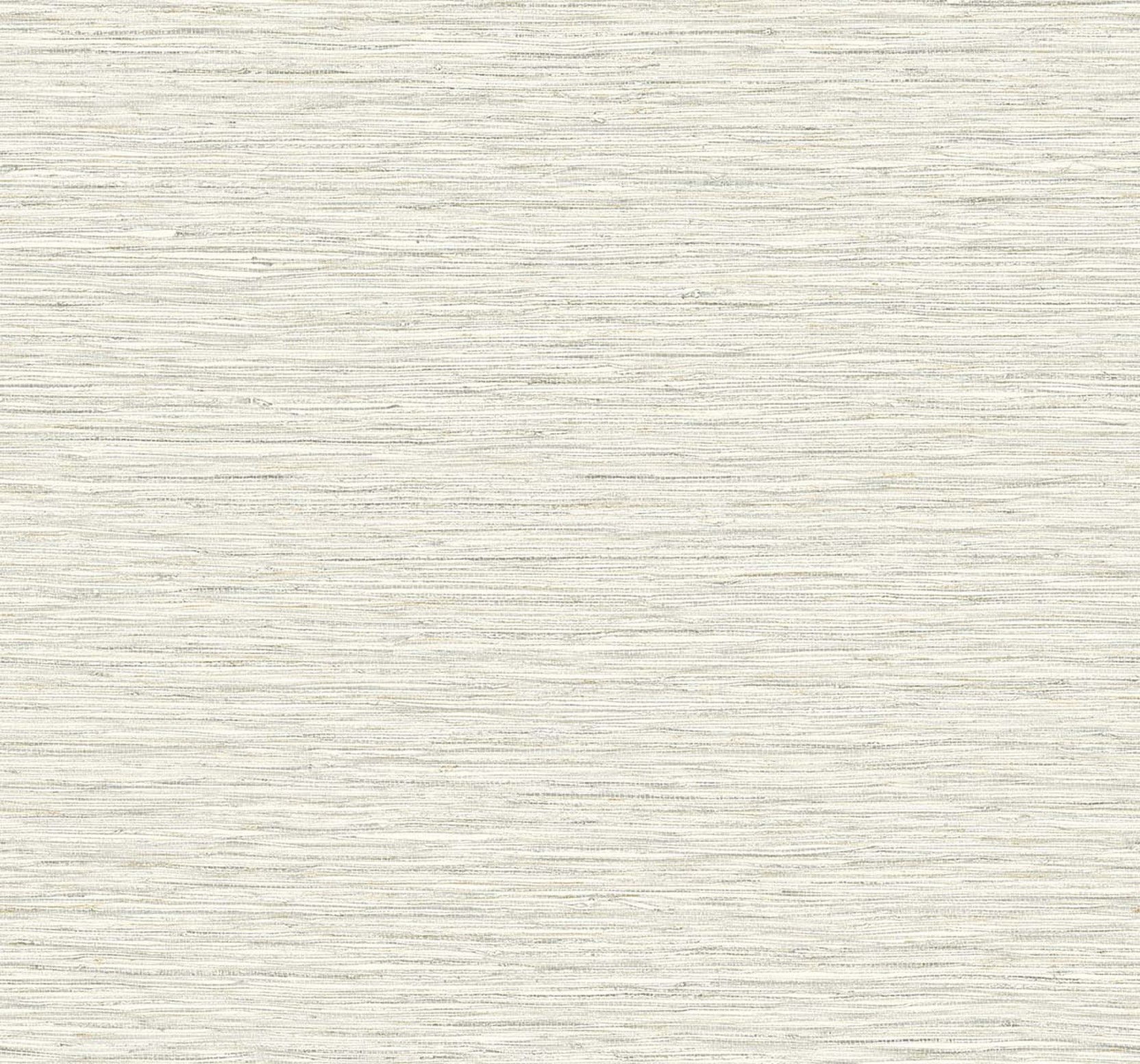 Обои Carl Robinson 22 | CL81805