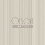 Обои Natural FX | G67479