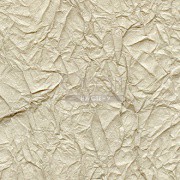 Обои Washi | RM 221 10