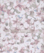 Обои Kurioza | KUR203