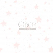 Обои Tales | 6100043