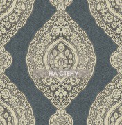 Обои Jaipur | RN70218