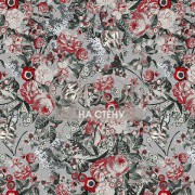 Обои La Belle Epoque | BQ1 011