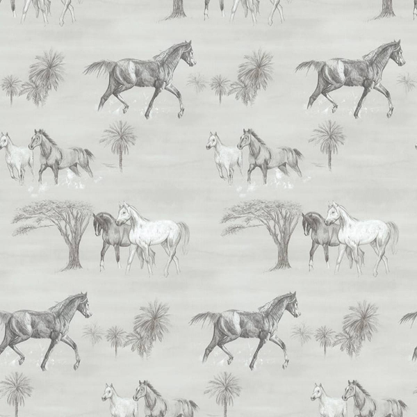 Обои Les Aventures 2 | 11200709