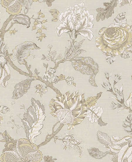 Обои Selections | an60007 Обои Selections | an60007