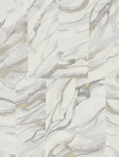 Обои Vasarely | VA4701