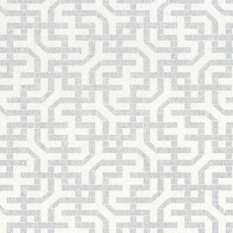 Обои JV503 Botanical | JV5802