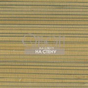 Обои Grasscloth Resource 2 | GR1028