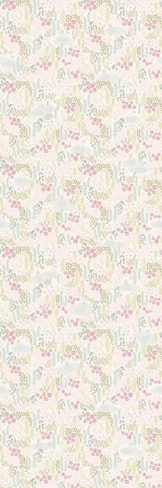 Обои Mini Me | 399118 Обои Mini Me | 399118