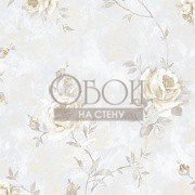 Обои Rose Garden | RG35735