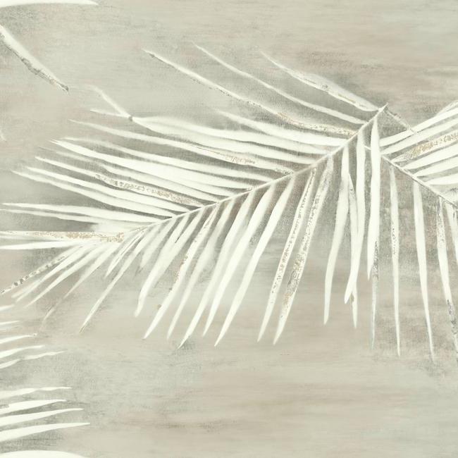 Обои Aviva Stanoff | VA1268