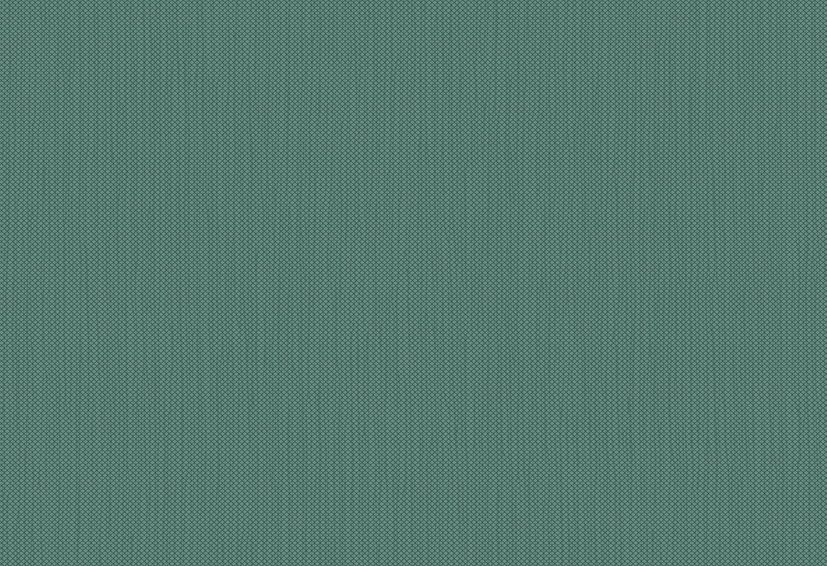 Обои Exotique | 17212