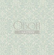 Обои Simplicity | sy40232