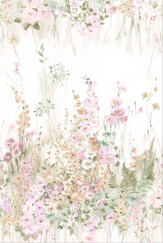 Обои ѕейзаж | ART1002