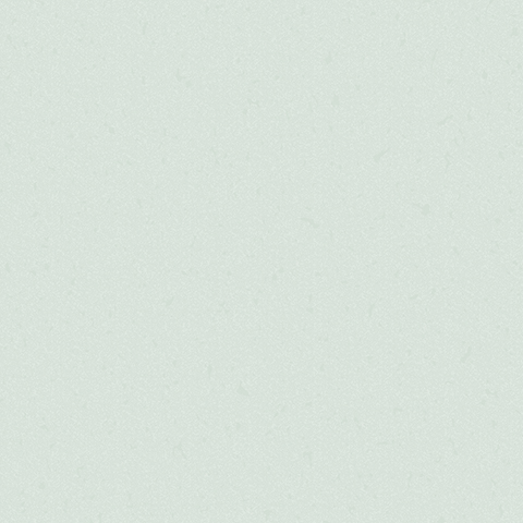 Обои Cheradi | 54395-9