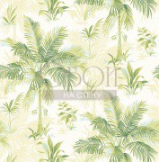 Обои Bali | bl40004