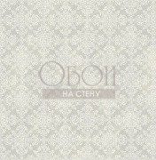 Обои Mercury | 1731008