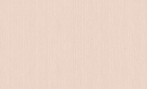 Обои Palazzo Ducale | 7019-7