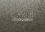 Обои Graphite | GRA5004