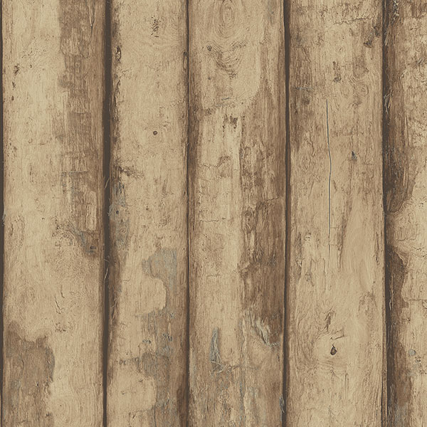 Обои Farmhouse | FH37536