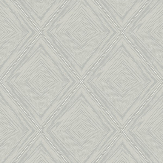 Обои Valencia | 1921328