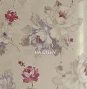 Обои Dynasty | fs3123