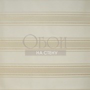 Обои Autunno | 402 Обои Autunno | 402