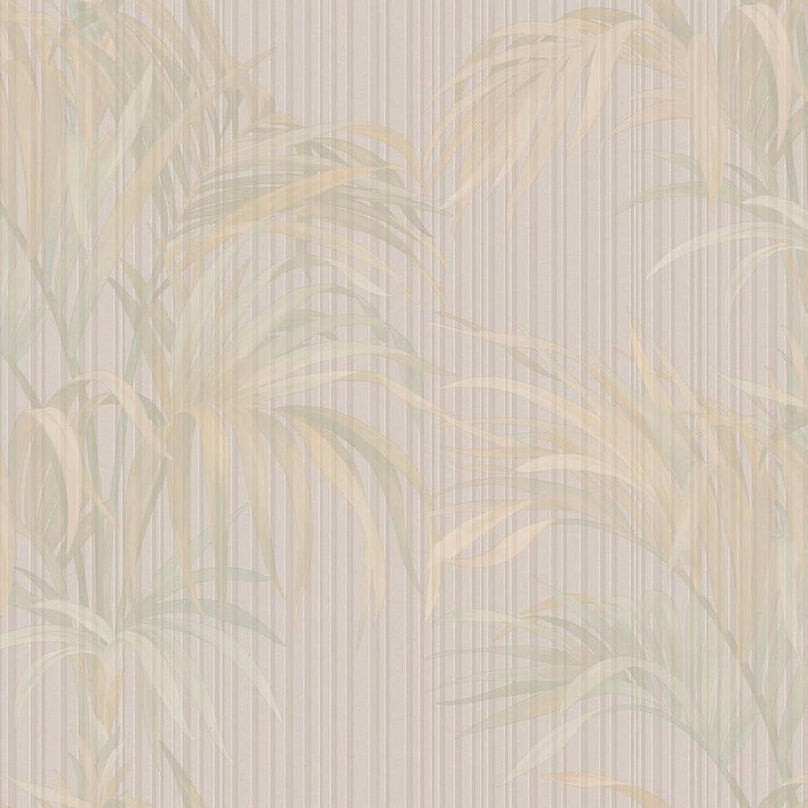 Обои Philipp Plein 2 | Z81022