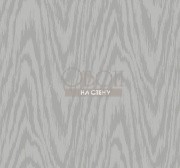 Обои White oh White | oy31210