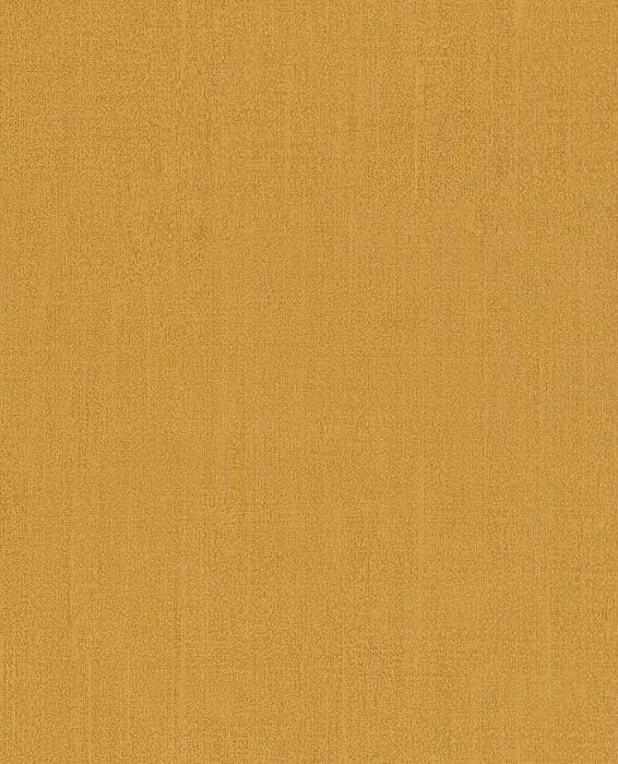 Обои Reunited | 372565