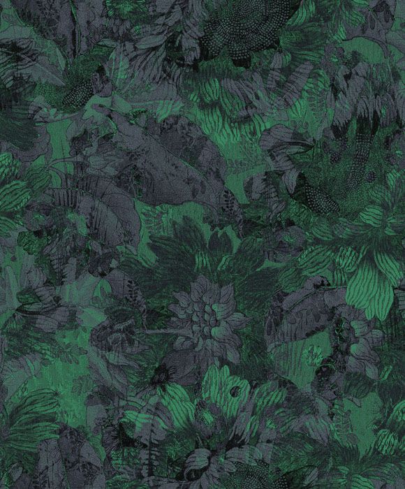 Обои Kosmos | KOS003