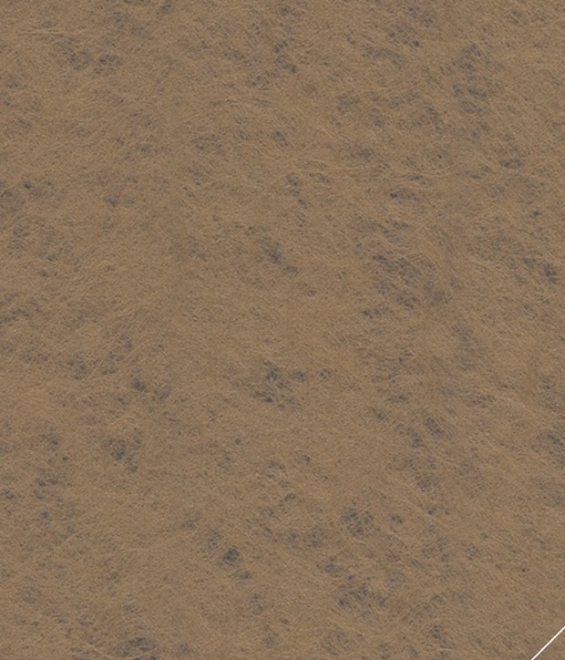 Обои Ulf Moritz Signature | 59779