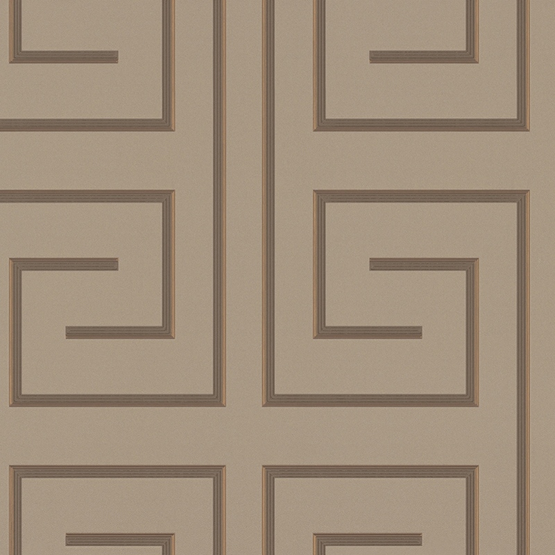 Обои Vision | Z76038