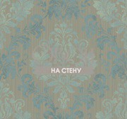 Каталог Carl Robinson 7 | cb74002