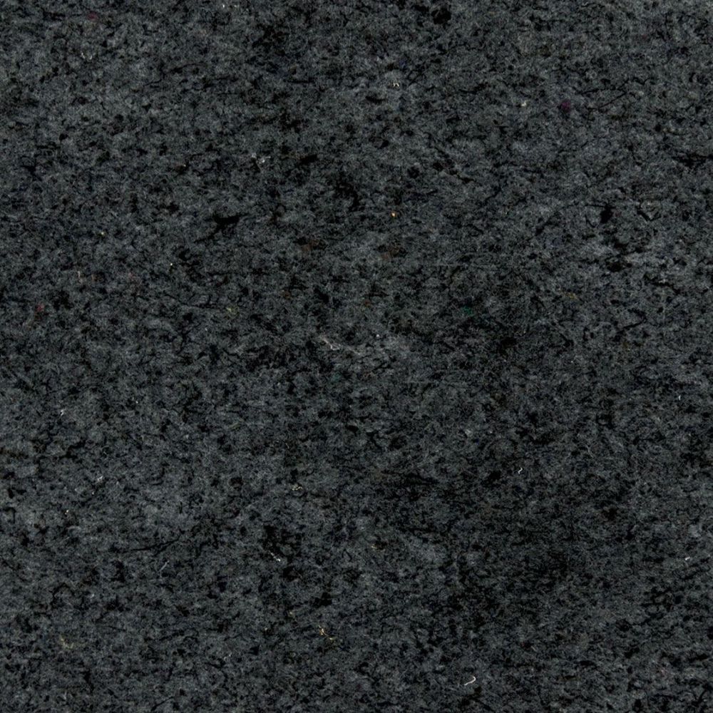 Обои Felt | 350820