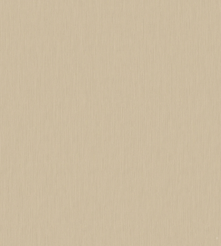 Обои Haussmann | 82081363