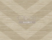 Обои White oh White | oy35106