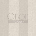 Артикул : Tex4 002-2 | Каталог Shelter