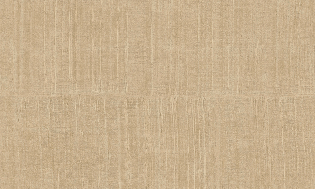 Обои Alaya | 11514