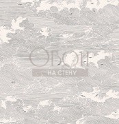 Обои Geonature | 366061