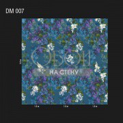 Обои Illusion | DM 007