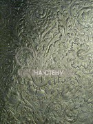 Обои CUIR DE CORDOUE | WP-ZBR-04-08