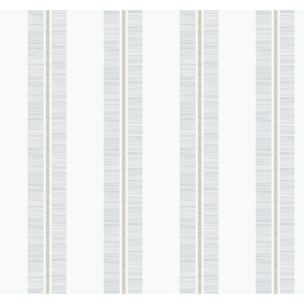 Обои Beach House | MB31005