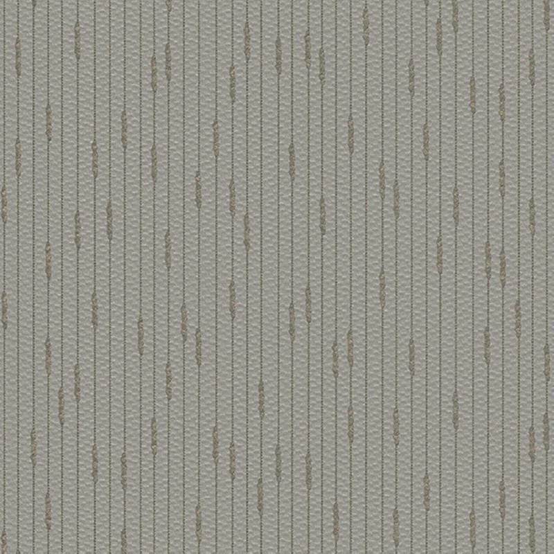 Обои Mini Classic | M50551