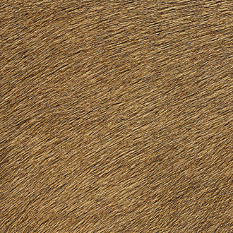 Обои Indomptée | VP625-32