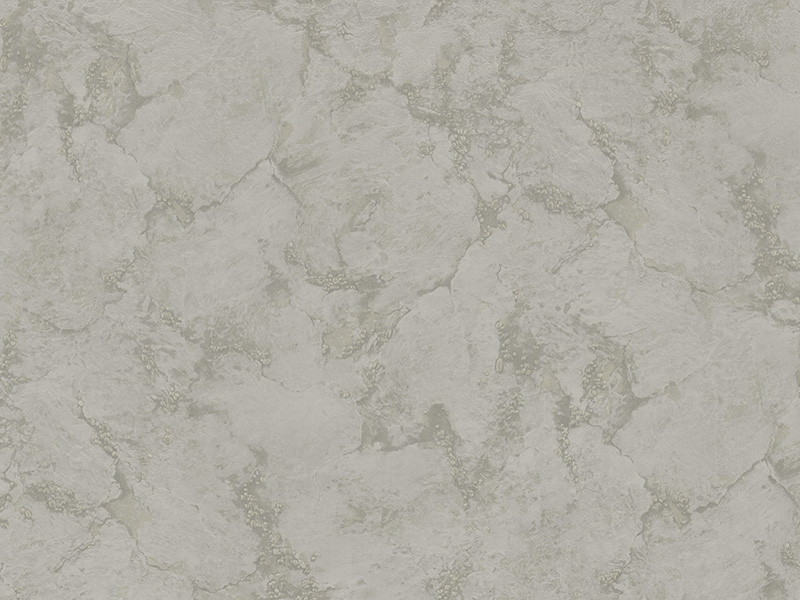 Обои Italia | M13003